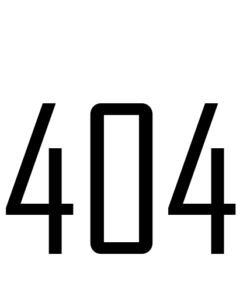 стр 404