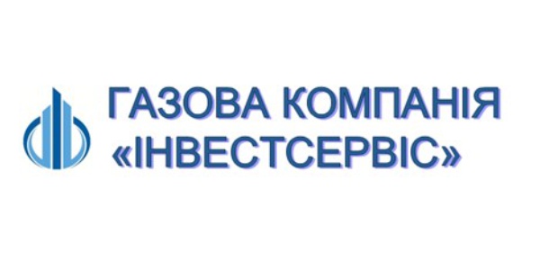 investservis