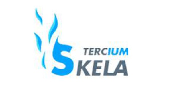 skelatercium